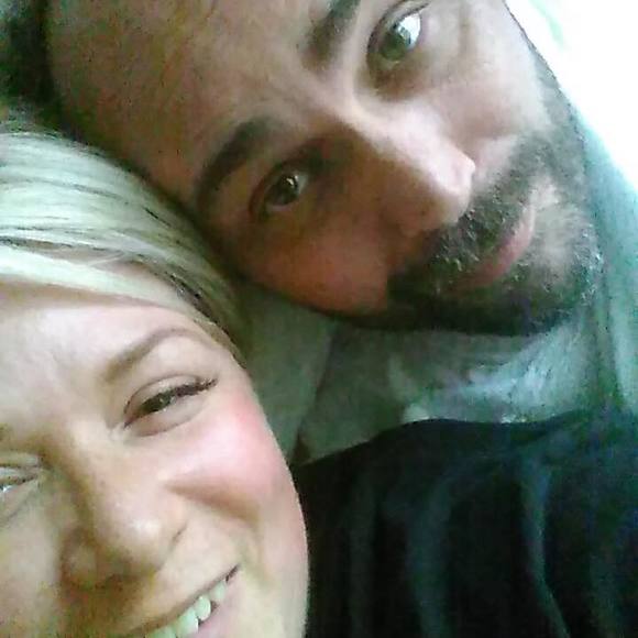 Meet your Posher, Meigan - Picture 1 of 1